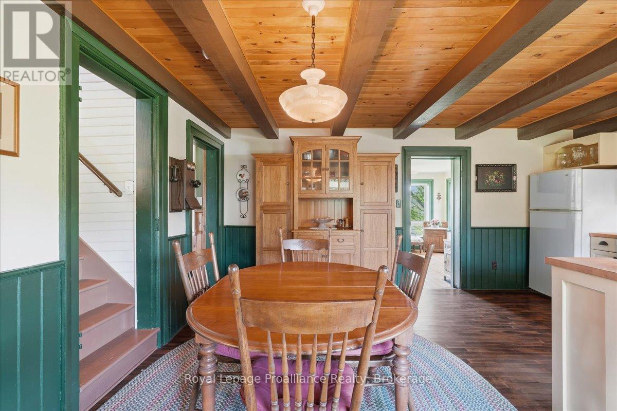 1539 E Hungerford Road, Tweed, Ontario  K0K 3J0 - Photo 12 - X13456180