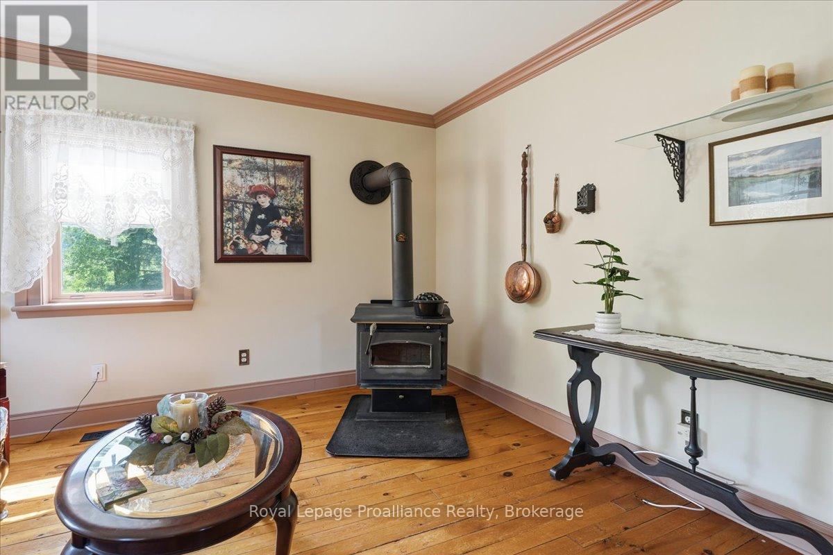 1539 E Hungerford Road, Tweed, Ontario  K0K 3J0 - Photo 14 - X13456180