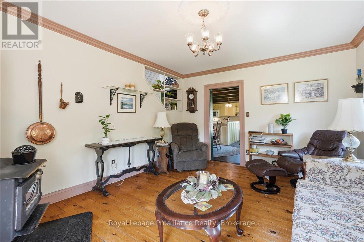 1539 E Hungerford Road, Tweed, Ontario  K0K 3J0 - Photo 15 - X13456180