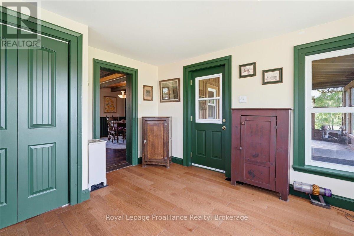 1539 E Hungerford Road, Tweed, Ontario  K0K 3J0 - Photo 16 - X13456180