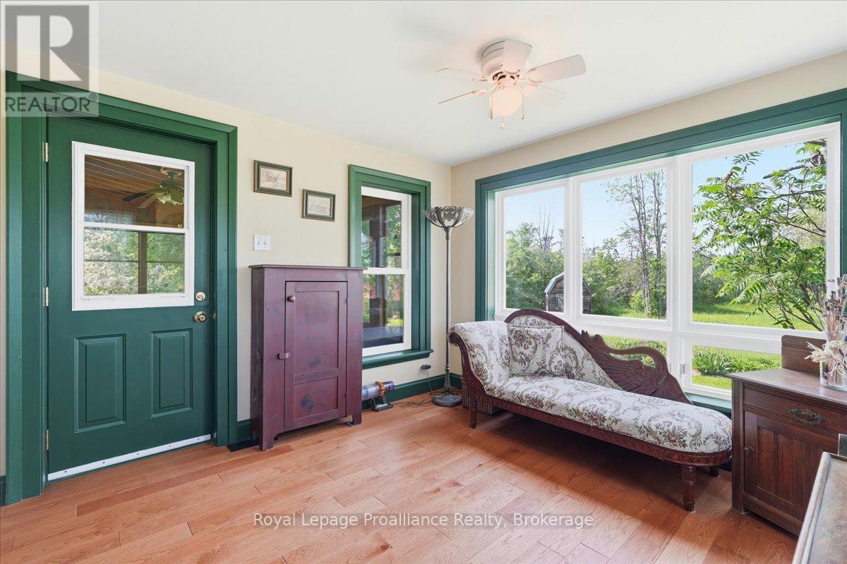 1539 E Hungerford Road, Tweed, Ontario  K0K 3J0 - Photo 17 - X13456180