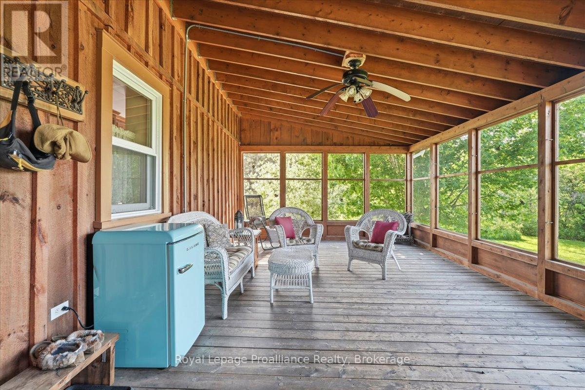 1539 E Hungerford Road, Tweed, Ontario  K0K 3J0 - Photo 18 - X13456180