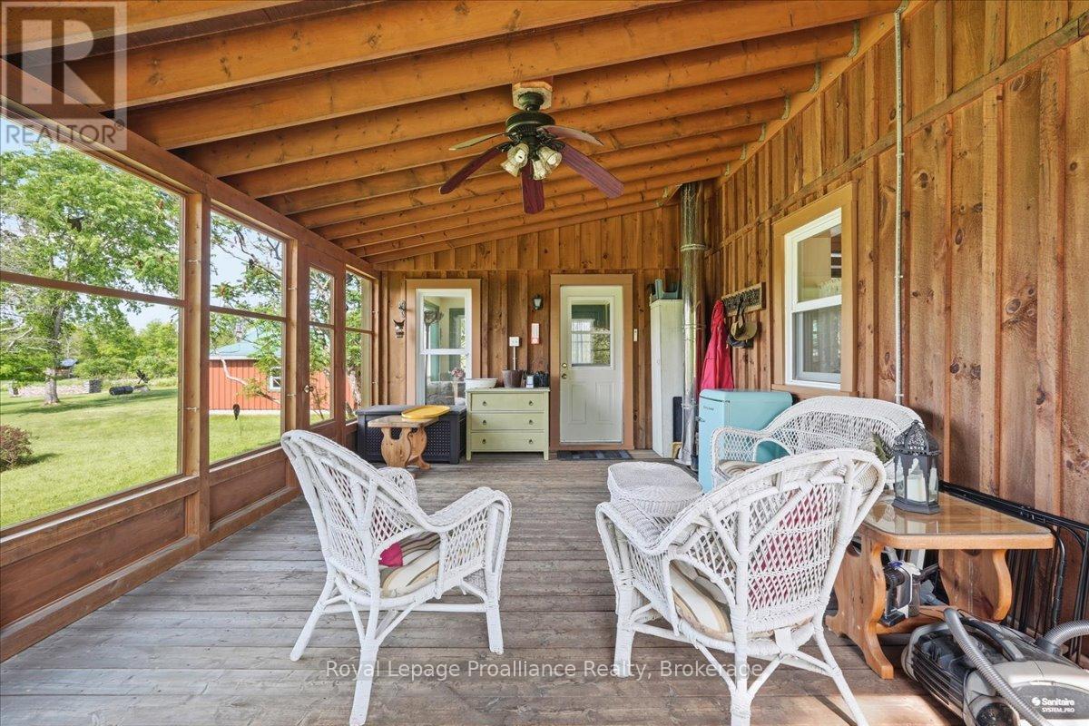 1539 E Hungerford Road, Tweed, Ontario  K0K 3J0 - Photo 19 - X13456180