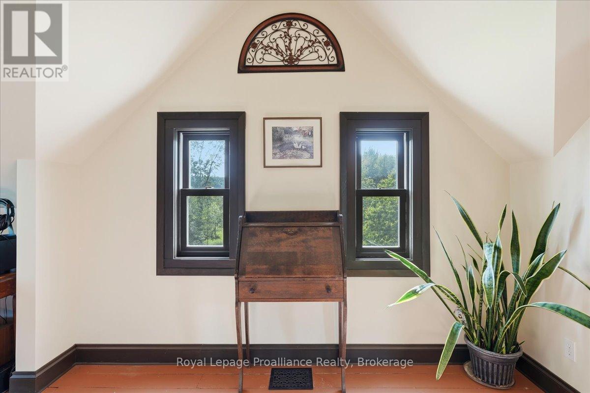 1539 E Hungerford Road, Tweed, Ontario  K0K 3J0 - Photo 23 - X13456180