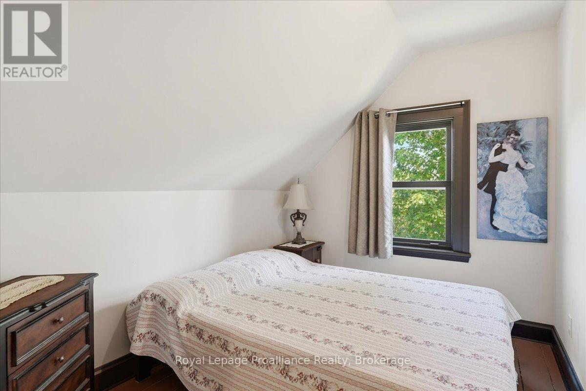 1539 E Hungerford Road, Tweed, Ontario  K0K 3J0 - Photo 27 - X13456180