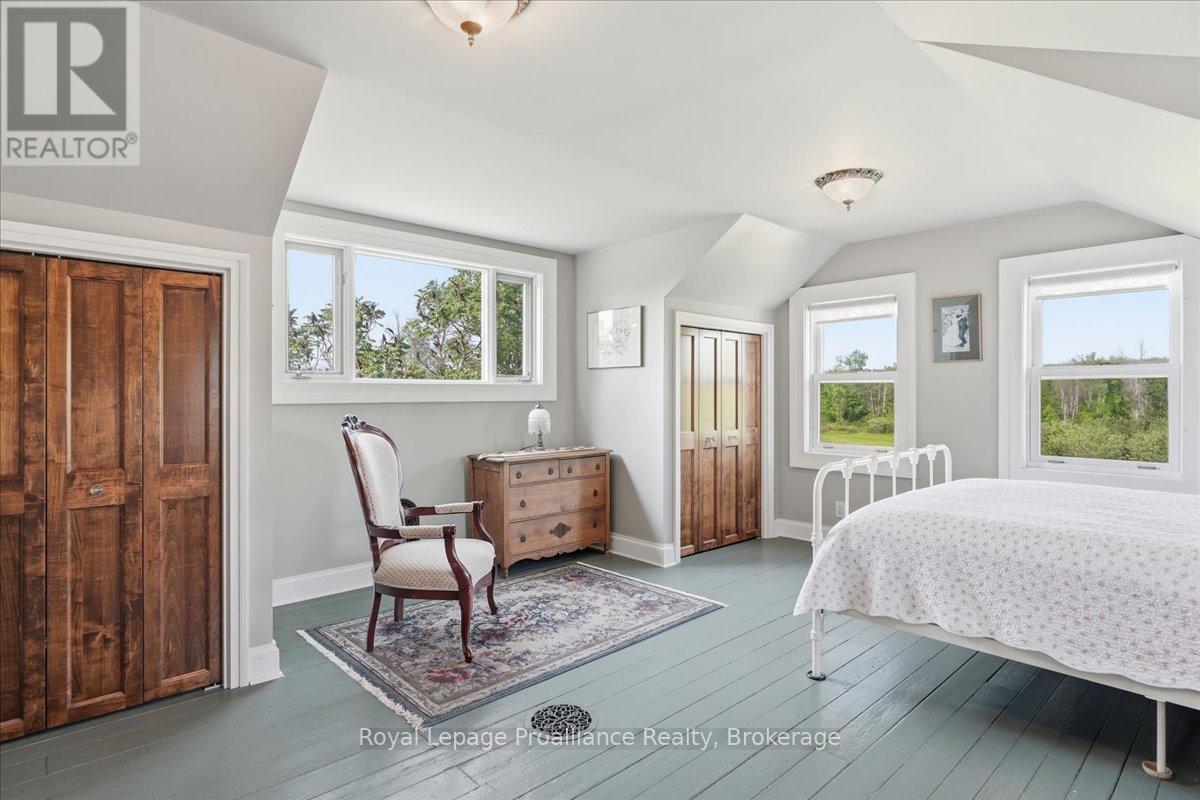1539 E Hungerford Road, Tweed, Ontario  K0K 3J0 - Photo 28 - X13456180
