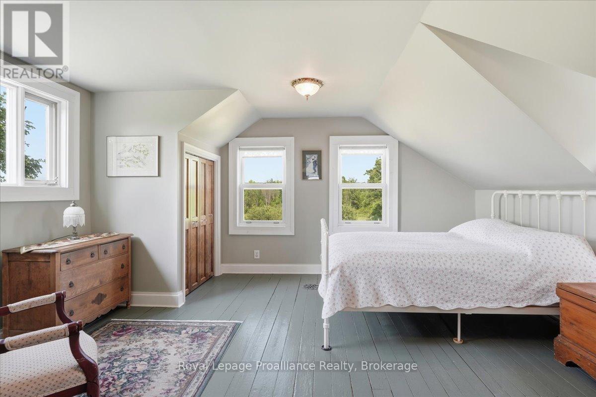 1539 E Hungerford Road, Tweed, Ontario  K0K 3J0 - Photo 29 - X13456180