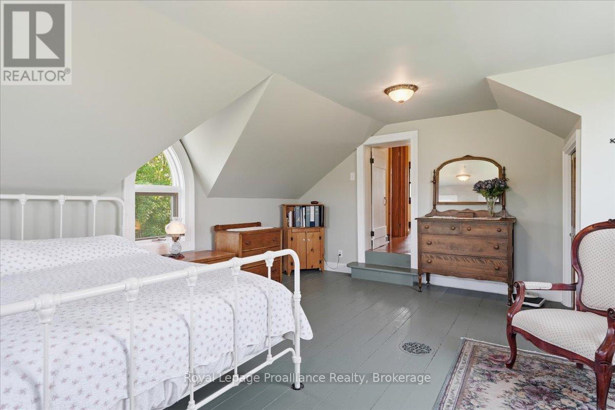 1539 E Hungerford Road, Tweed, Ontario  K0K 3J0 - Photo 31 - X13456180