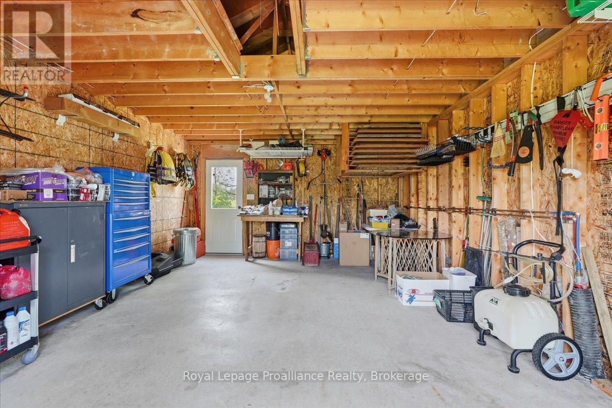 1539 E Hungerford Road, Tweed, Ontario  K0K 3J0 - Photo 33 - X13456180