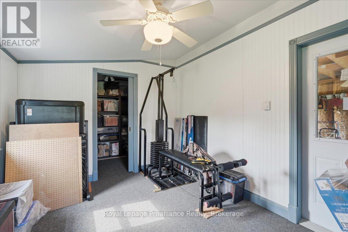 1539 E Hungerford Road, Tweed, Ontario  K0K 3J0 - Photo 34 - X13456180