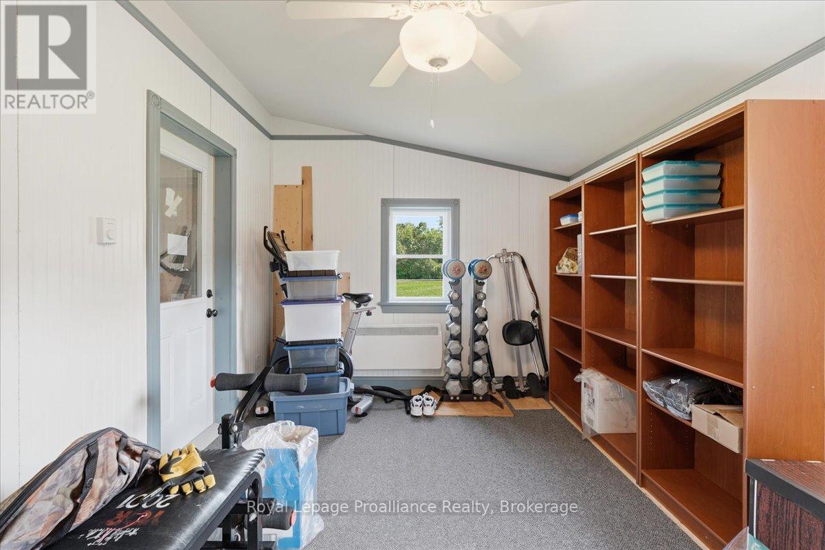 1539 E Hungerford Road, Tweed, Ontario  K0K 3J0 - Photo 35 - X13456180