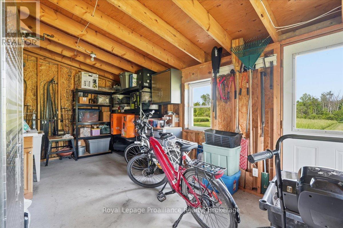 1539 E Hungerford Road, Tweed, Ontario  K0K 3J0 - Photo 36 - X13456180