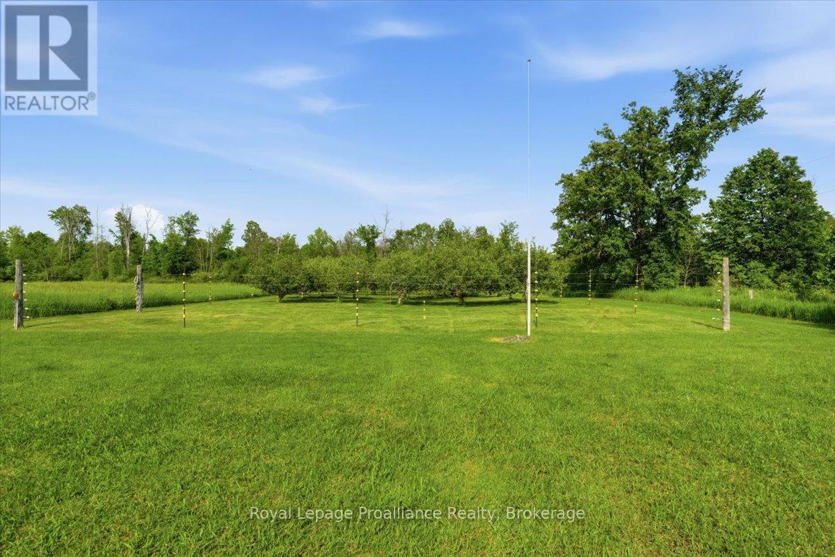 1539 E Hungerford Road, Tweed, Ontario  K0K 3J0 - Photo 38 - X13456180
