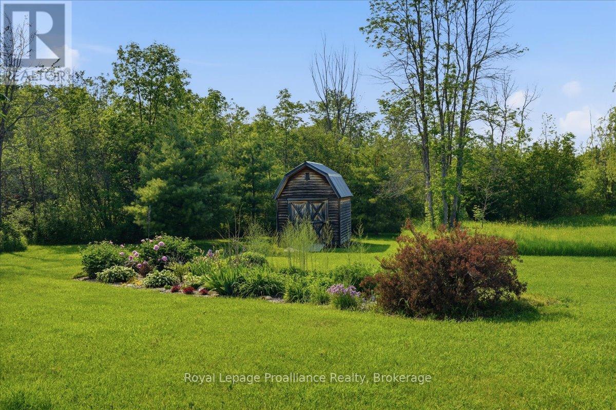 1539 E Hungerford Road, Tweed, Ontario  K0K 3J0 - Photo 39 - X13456180