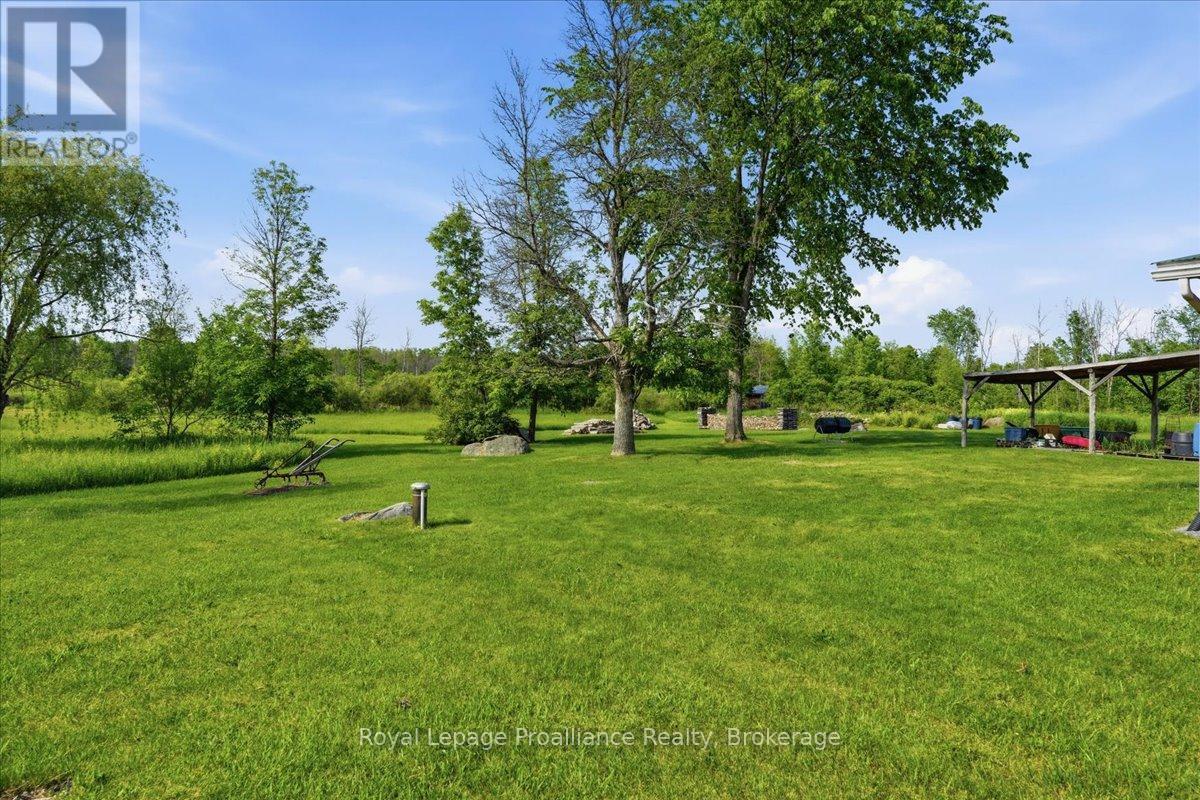 1539 E Hungerford Road, Tweed, Ontario  K0K 3J0 - Photo 40 - X13456180