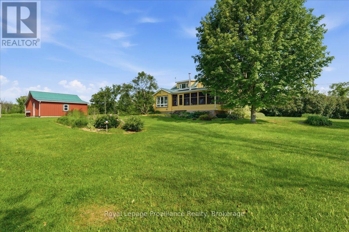 1539 E Hungerford Road, Tweed, Ontario  K0K 3J0 - Photo 41 - X13456180