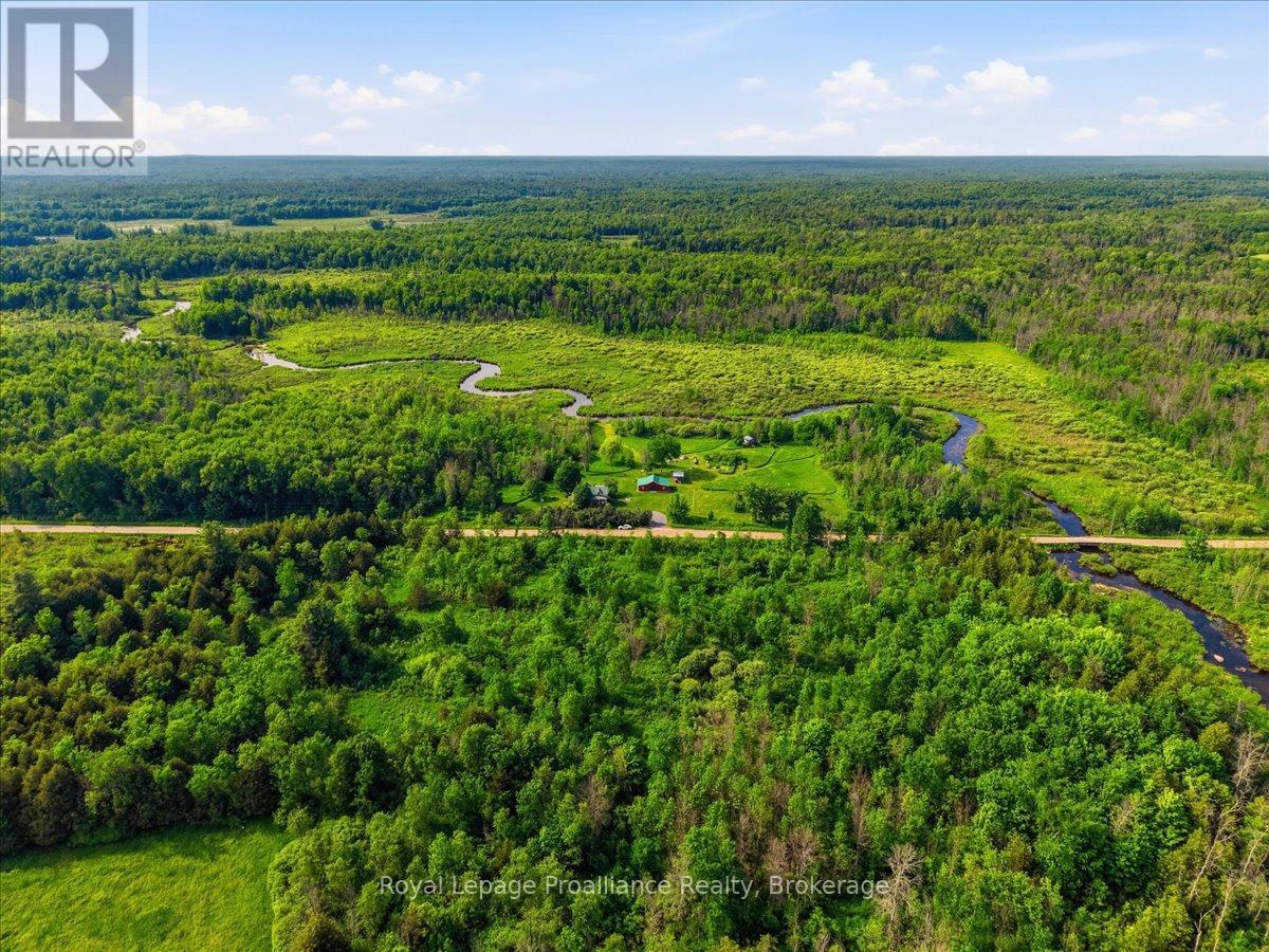 1539 E Hungerford Road, Tweed, Ontario  K0K 3J0 - Photo 42 - X13456180