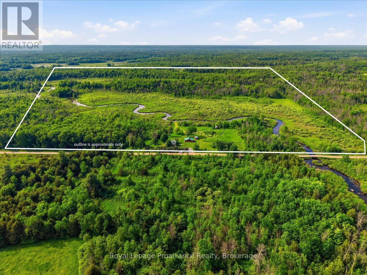 1539 E Hungerford Road, Tweed, Ontario  K0K 3J0 - Photo 43 - X13456180