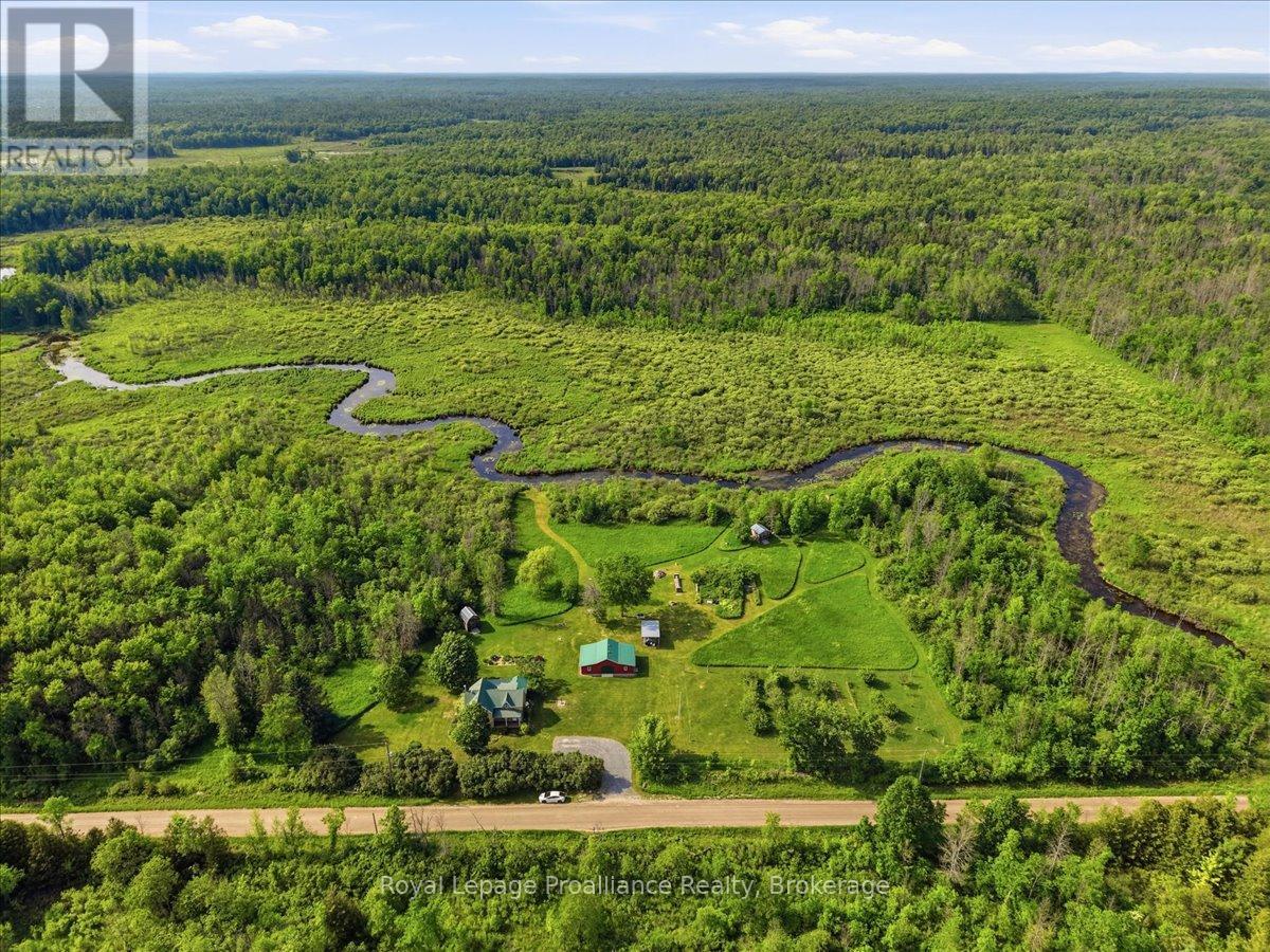1539 E Hungerford Road, Tweed, Ontario  K0K 3J0 - Photo 44 - X13456180