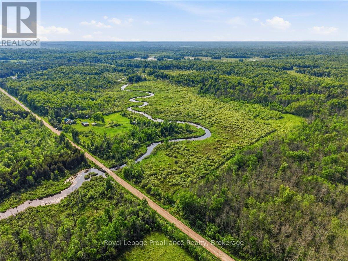 1539 E Hungerford Road, Tweed, Ontario  K0K 3J0 - Photo 45 - X13456180