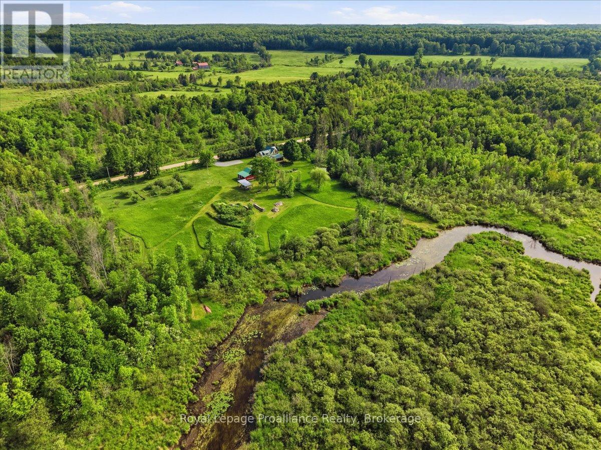 1539 E Hungerford Road, Tweed, Ontario  K0K 3J0 - Photo 46 - X13456180