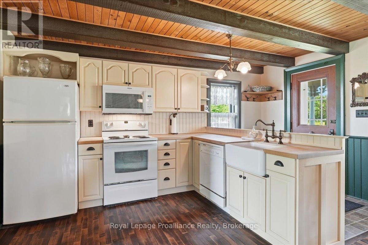 1539 E Hungerford Road, Tweed, Ontario  K0K 3J0 - Photo 5 - X13456180