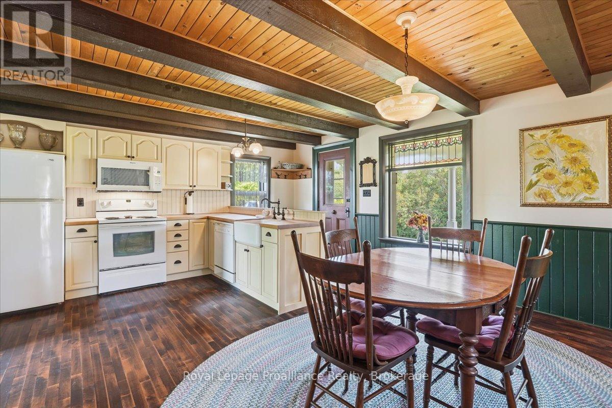 1539 E Hungerford Road, Tweed, Ontario  K0K 3J0 - Photo 9 - X13456180