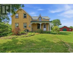 1539 E HUNGERFORD ROAD, Tweed, Ontario