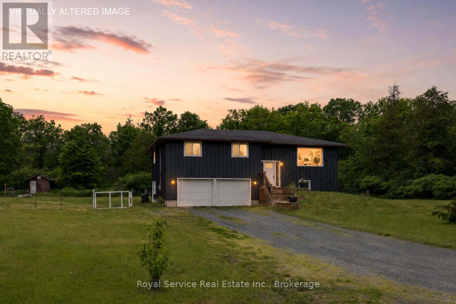 72 James Street, Marmora And Lake, Ontario  K0K 2M0 - Photo 1 - X13456222