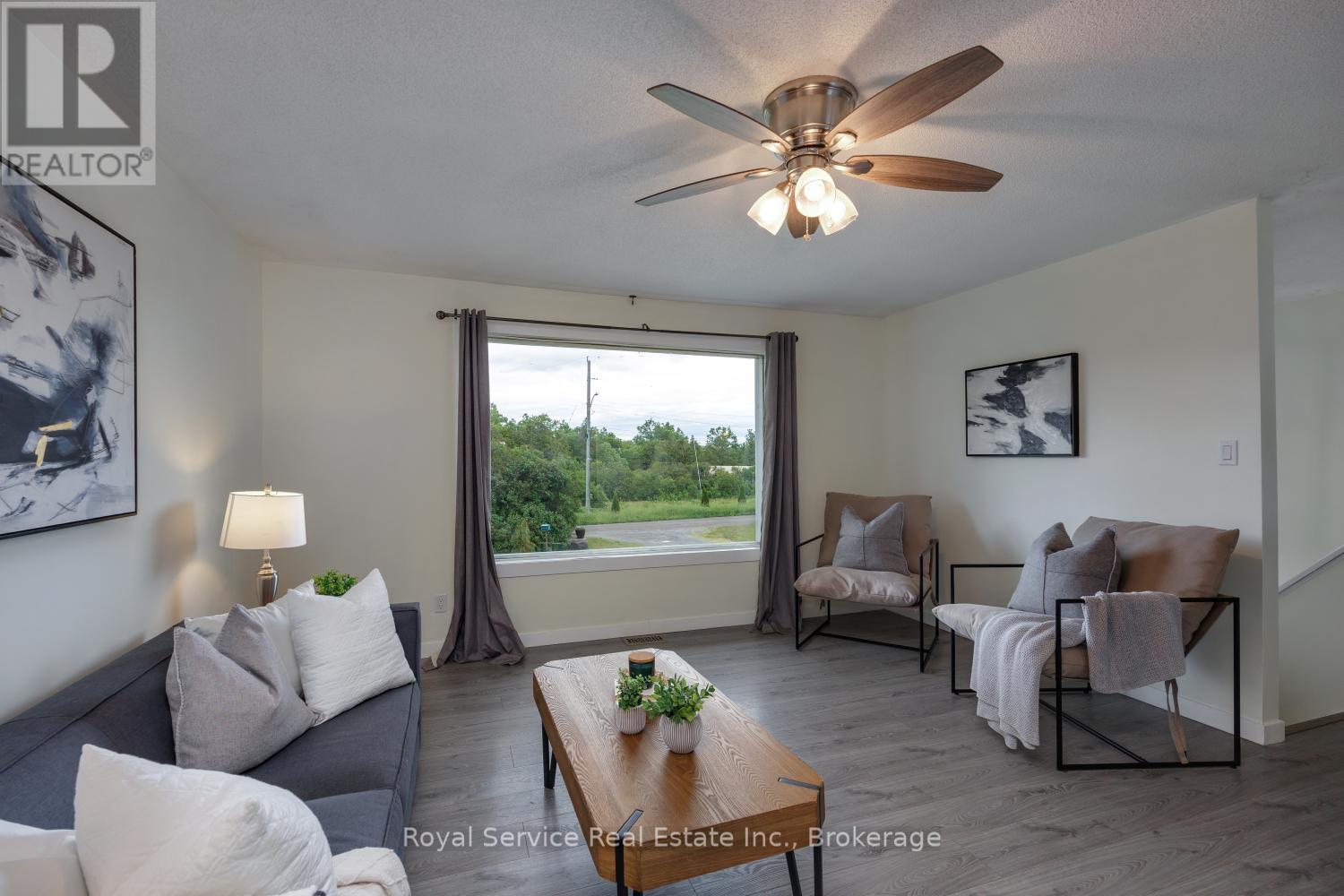 72 James Street, Marmora And Lake, Ontario  K0K 2M0 - Photo 13 - X13456222