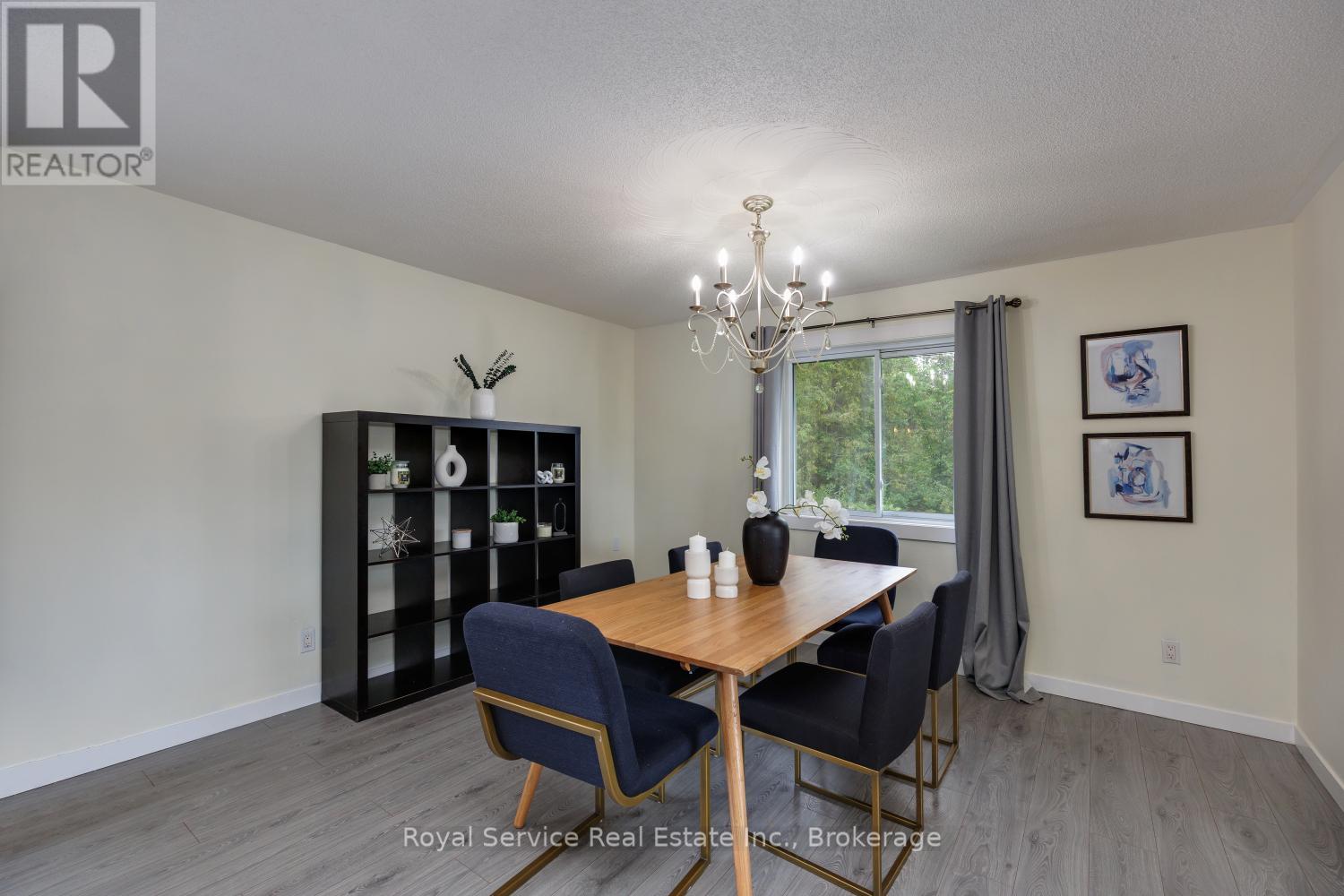 72 James Street, Marmora And Lake, Ontario  K0K 2M0 - Photo 16 - X13456222