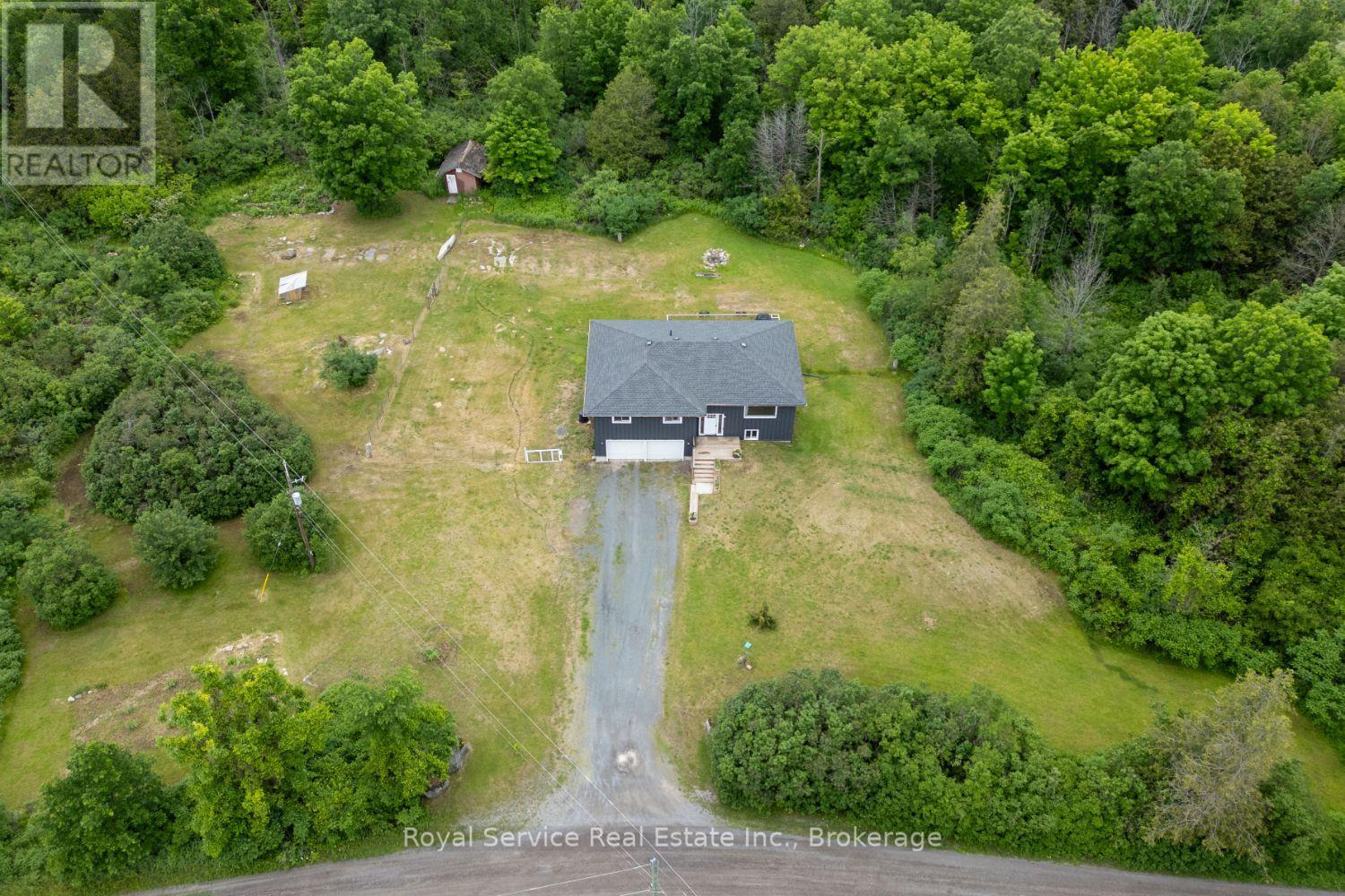 72 James Street, Marmora And Lake, Ontario  K0K 2M0 - Photo 2 - X13456222