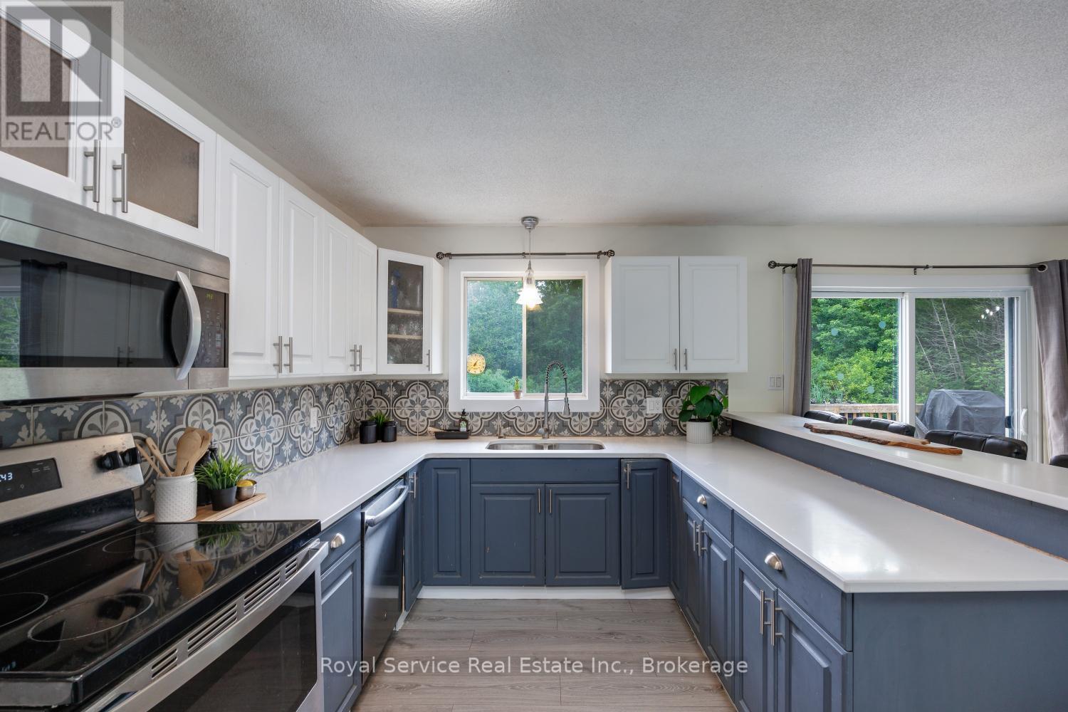 72 James Street, Marmora And Lake, Ontario  K0K 2M0 - Photo 22 - X13456222