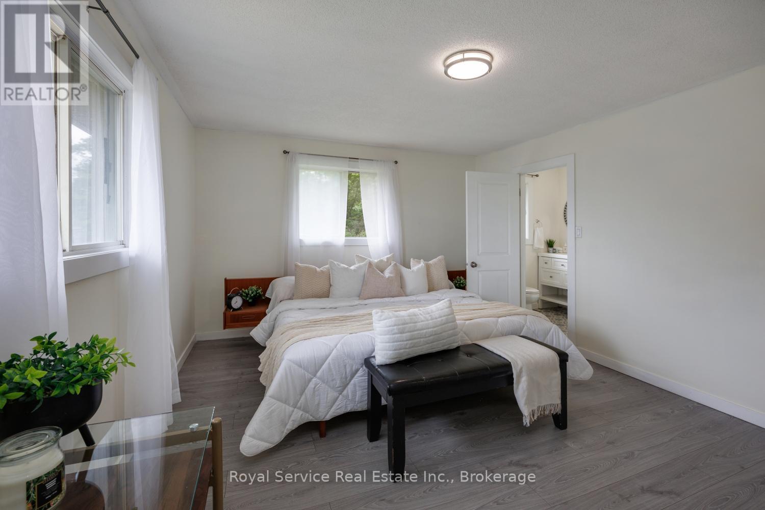 72 James Street, Marmora And Lake, Ontario  K0K 2M0 - Photo 25 - X13456222