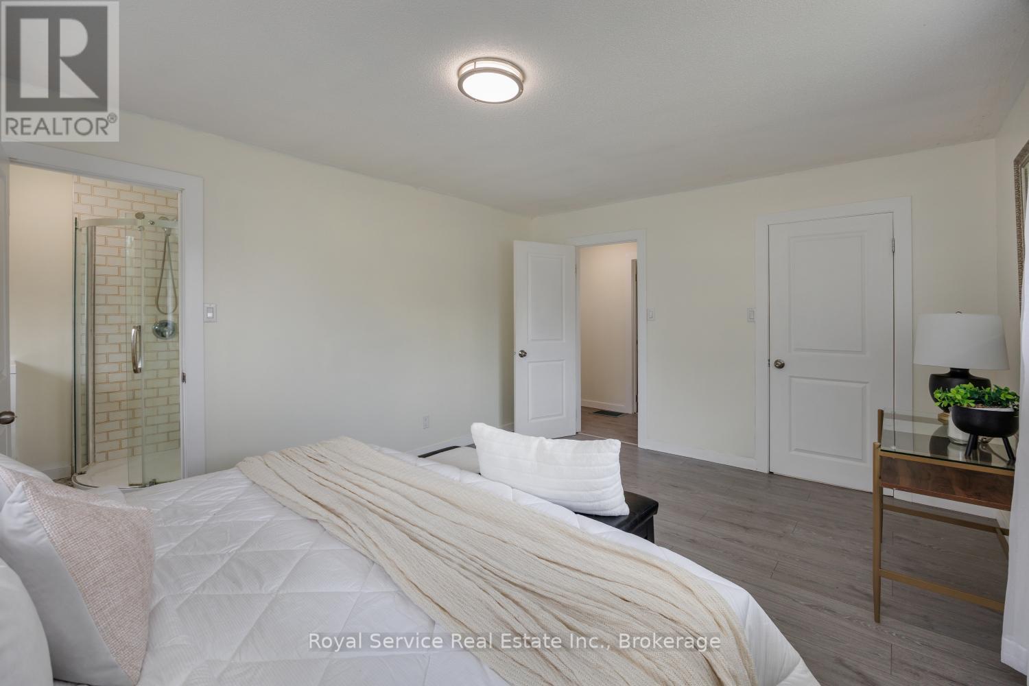 72 James Street, Marmora And Lake, Ontario  K0K 2M0 - Photo 26 - X13456222
