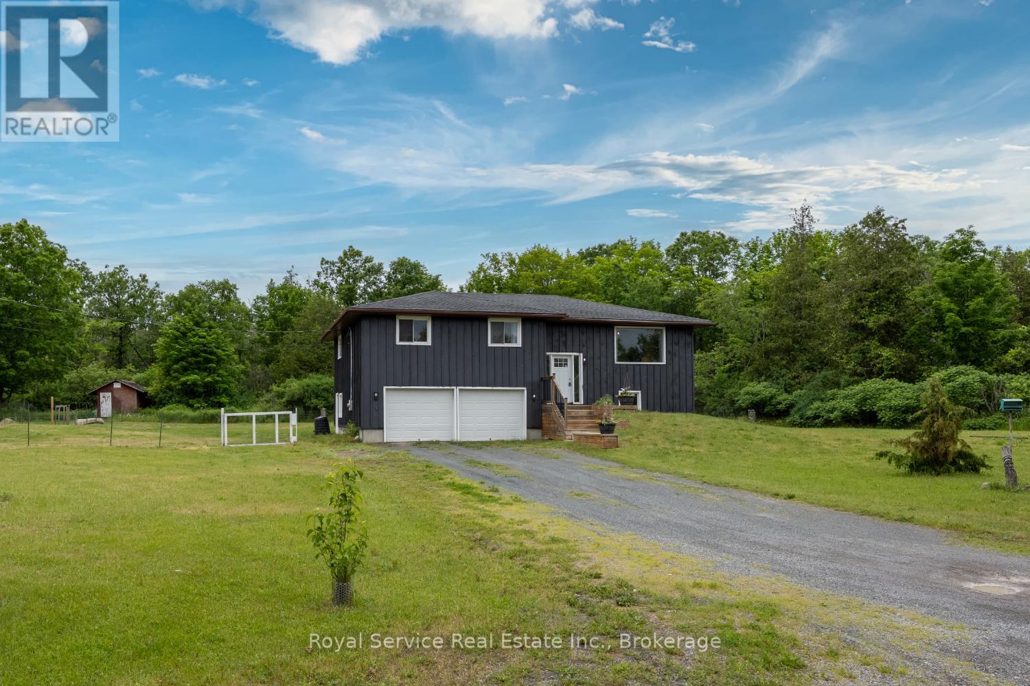 72 James Street, Marmora And Lake, Ontario  K0K 2M0 - Photo 3 - X13456222