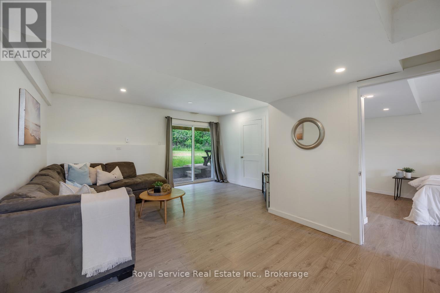 72 James Street, Marmora And Lake, Ontario  K0K 2M0 - Photo 36 - X13456222