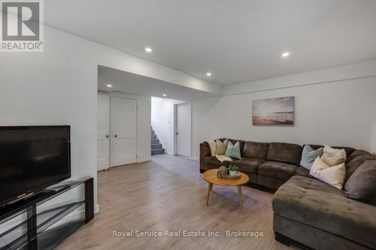 72 James Street, Marmora And Lake, Ontario  K0K 2M0 - Photo 37 - X13456222