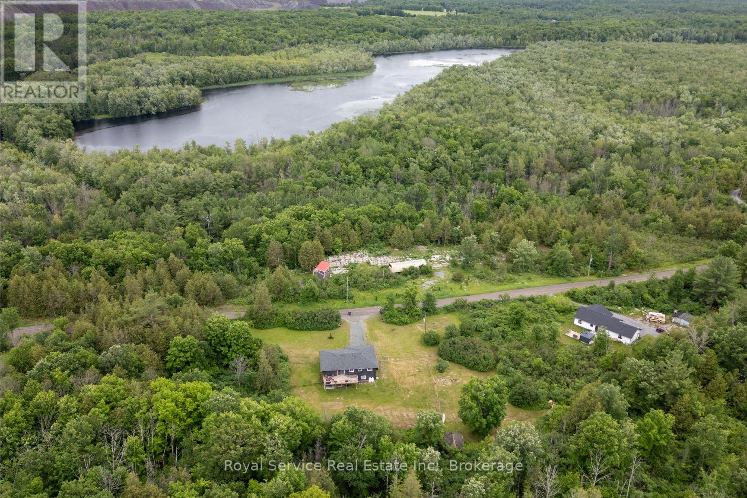 72 James Street, Marmora And Lake, Ontario  K0K 2M0 - Photo 40 - X13456222