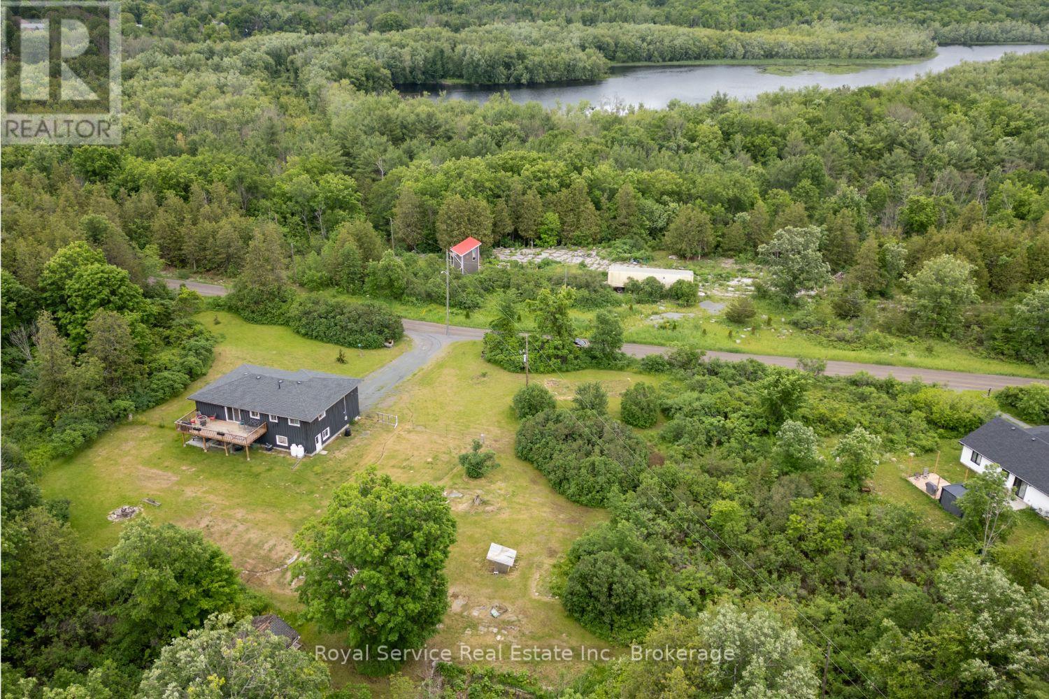 72 James Street, Marmora And Lake, Ontario  K0K 2M0 - Photo 41 - X13456222