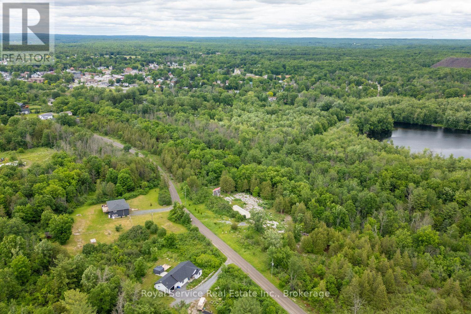 72 James Street, Marmora And Lake, Ontario  K0K 2M0 - Photo 5 - X13456222