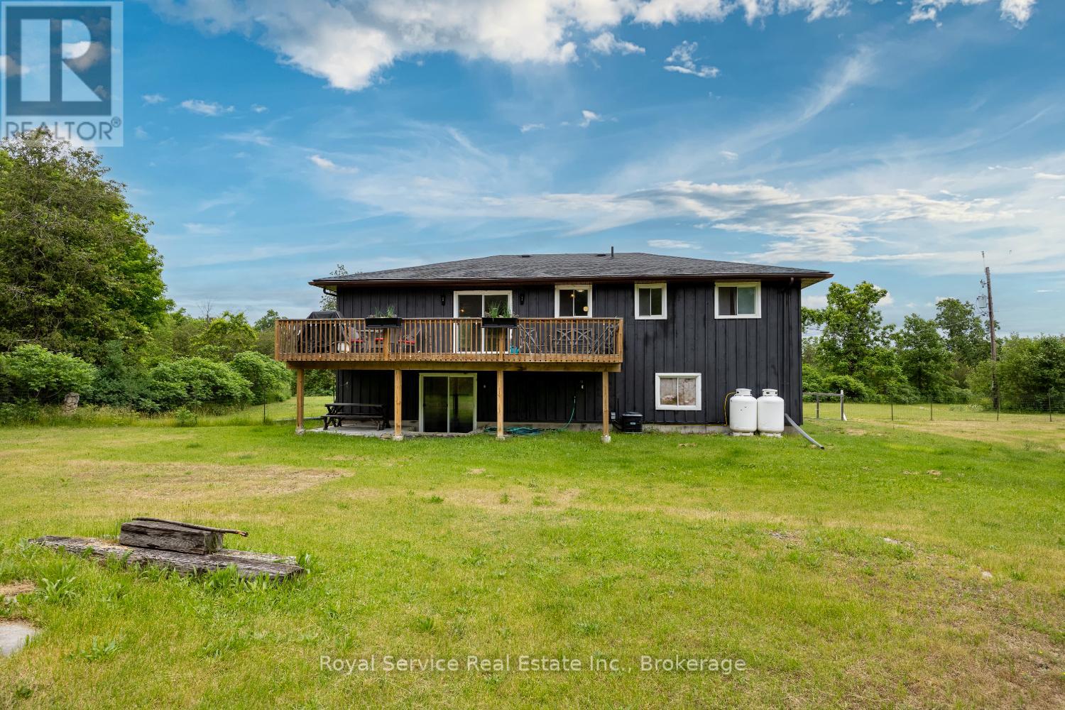 72 James Street, Marmora And Lake, Ontario  K0K 2M0 - Photo 7 - X13456222