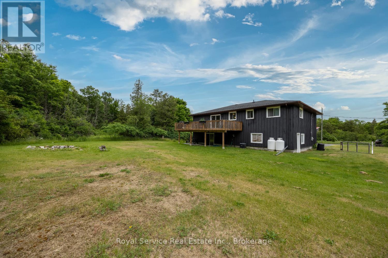 72 James Street, Marmora And Lake, Ontario  K0K 2M0 - Photo 8 - X13456222