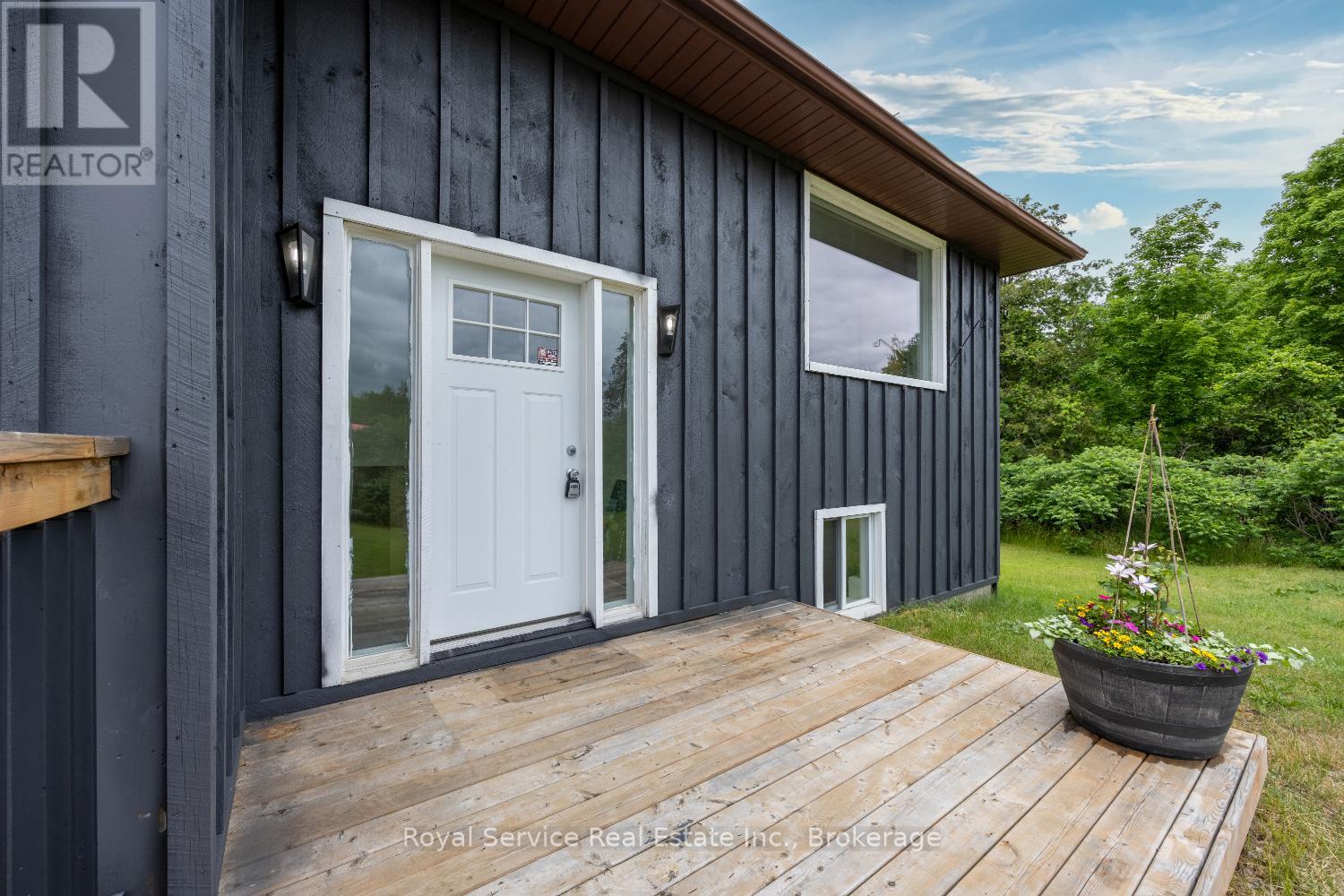 72 James Street, Marmora And Lake, Ontario  K0K 2M0 - Photo 9 - X13456222
