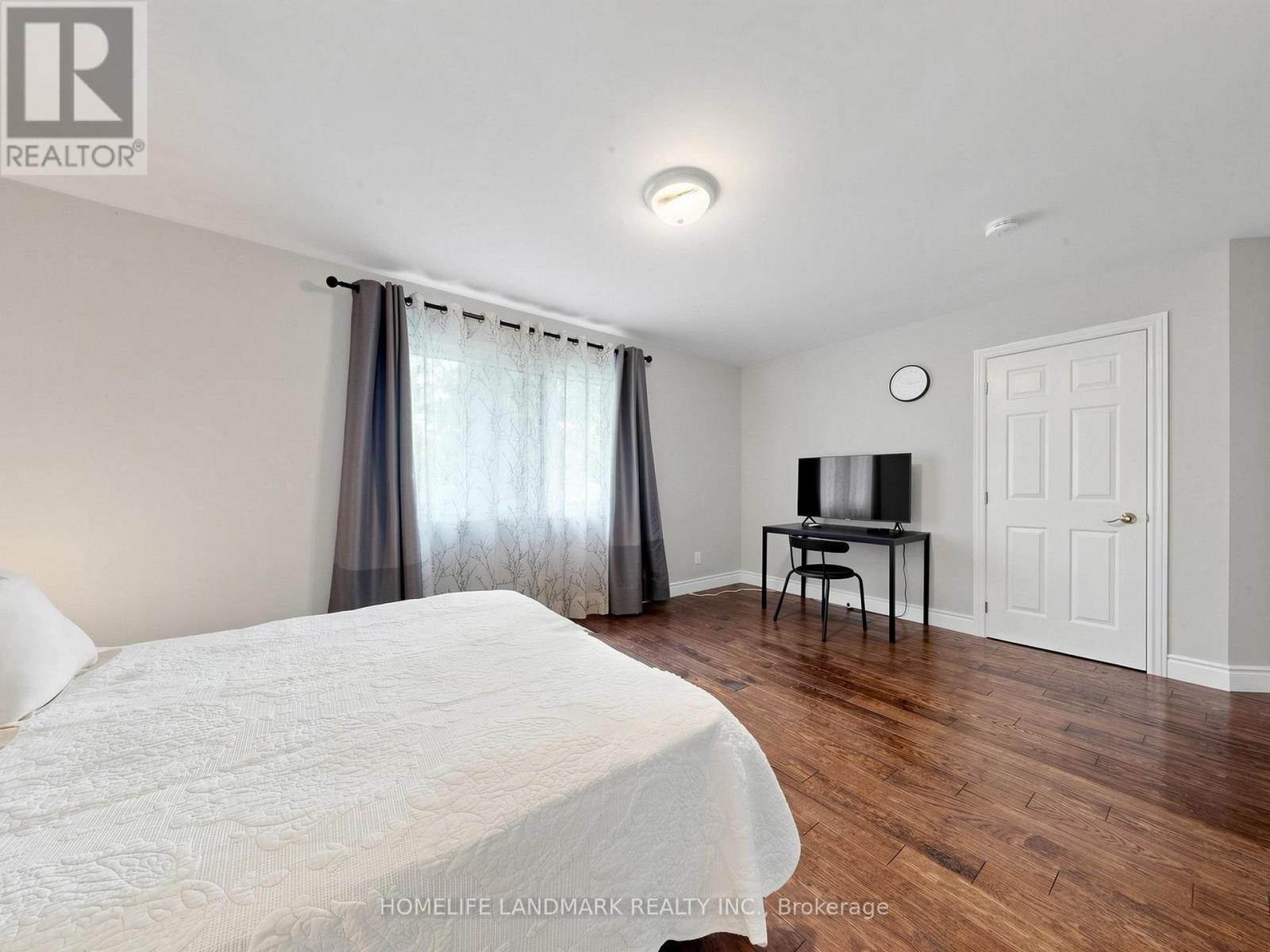 133 Cooks Bay Drive, Georgina, Ontario  L4P 2M2 - Photo 29 - N13455812
