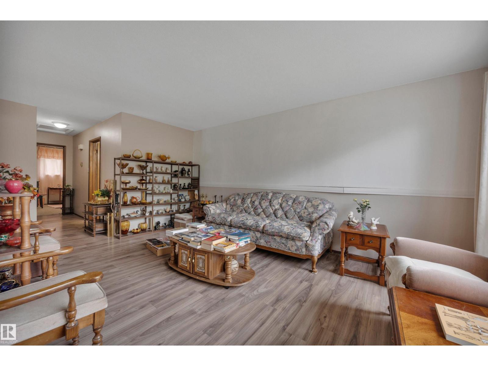 5102/5104 57 Av, Leduc, Alberta  T9E 5S3 - Photo 11 - E4494095
