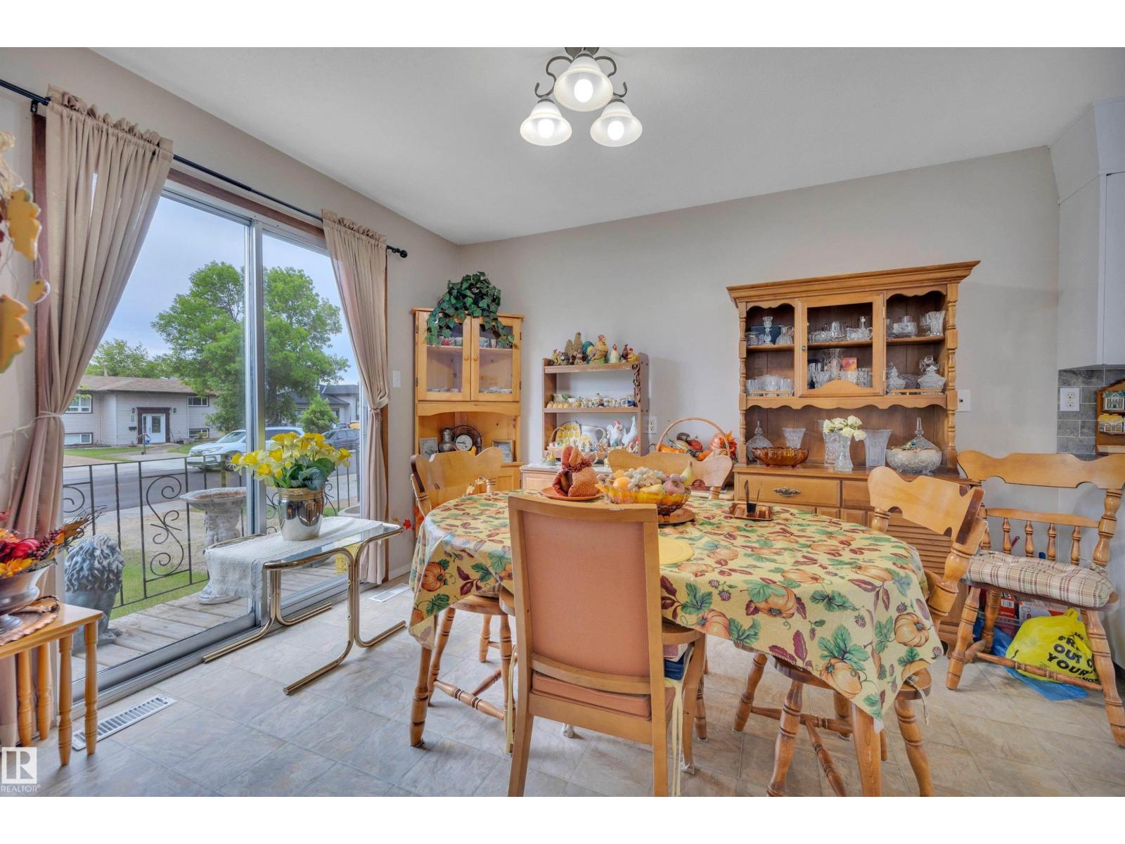 5102/5104 57 Av, Leduc, Alberta  T9E 5S3 - Photo 17 - E4494095