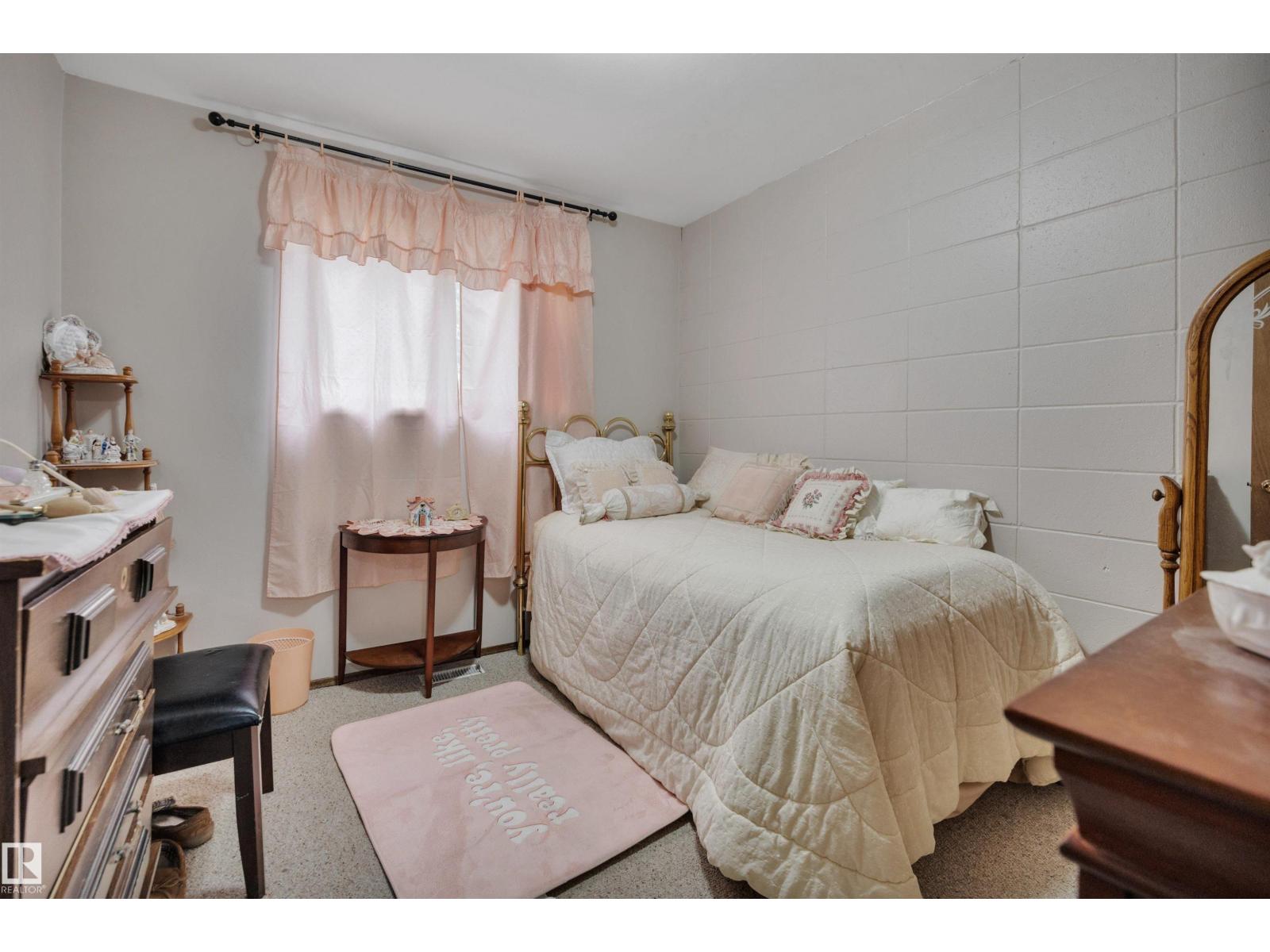 5102/5104 57 Av, Leduc, Alberta  T9E 5S3 - Photo 18 - E4494095