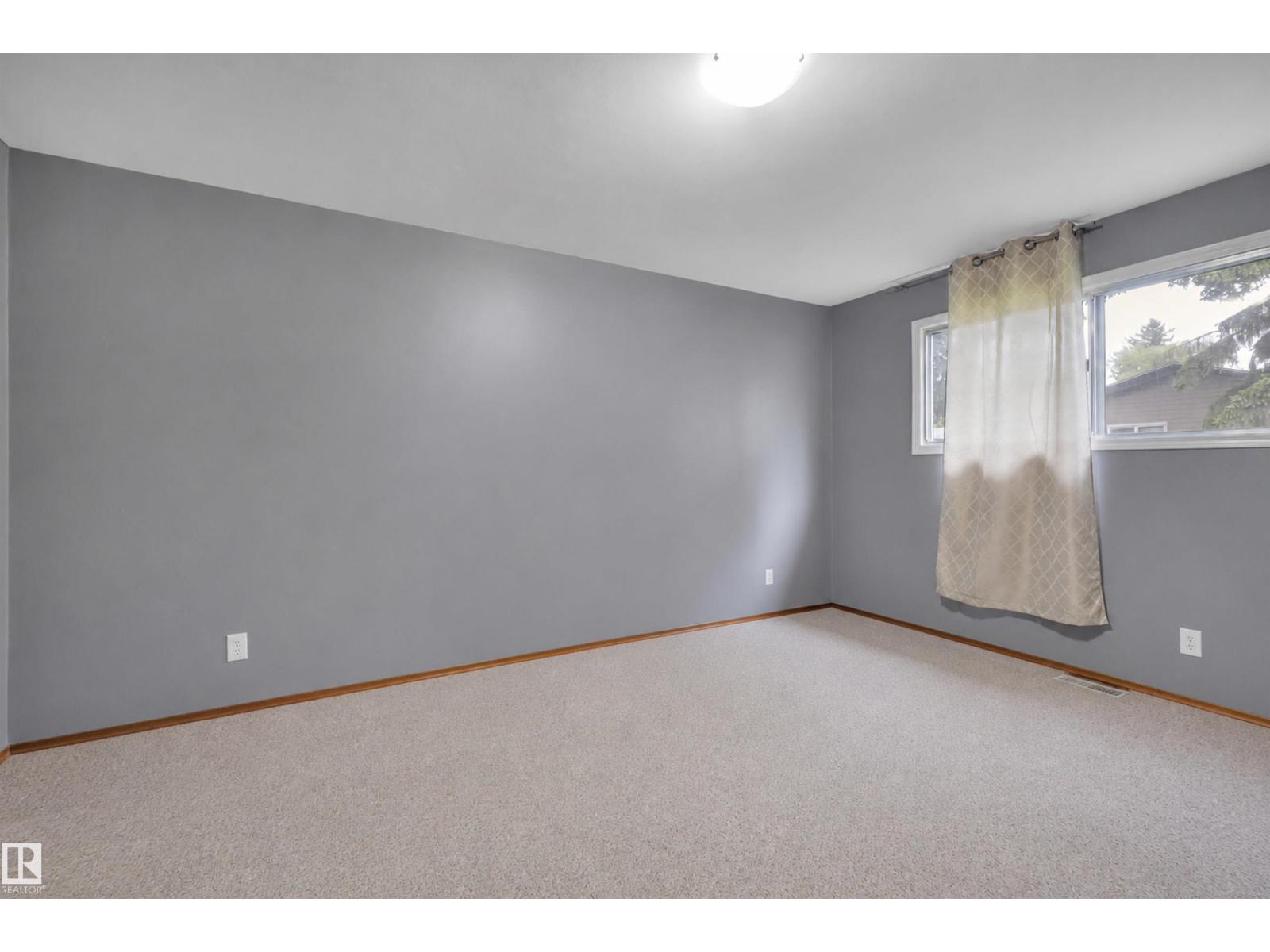 5102/5104 57 Av, Leduc, Alberta  T9E 5S3 - Photo 20 - E4494095
