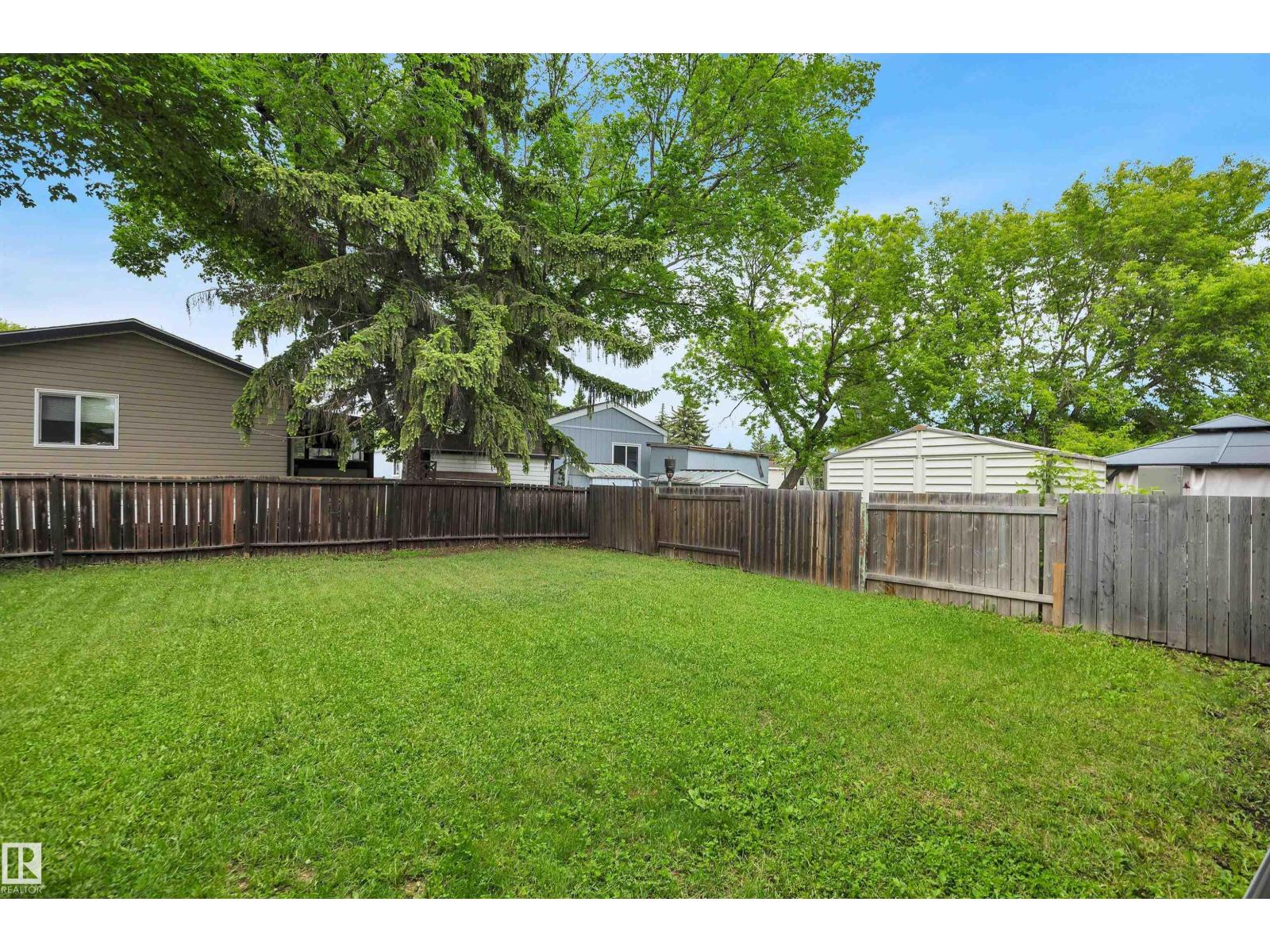 5102/5104 57 Av, Leduc, Alberta  T9E 5S3 - Photo 26 - E4494095
